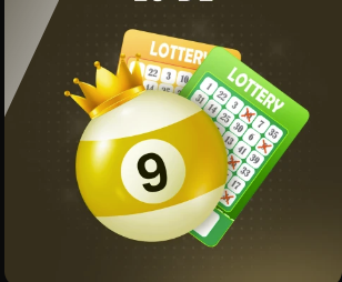 近8场对阵南美国家队的比赛，法国队7胜1平保持不败