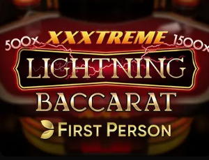 杰拉德·马丁：私下确实被称呼为马尔蒂尼，收到他的球衣难以置信