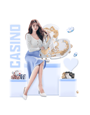 科纳特：来美国比赛说实话没感到特别开心，但这是计划的一部分