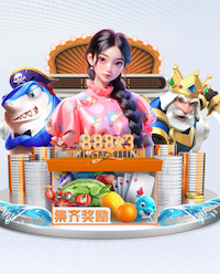 贝尔萨：面对最强对手让我兴奋，对阵英格兰需要我们发挥最佳水平