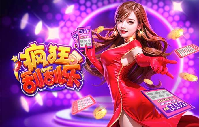 巴西足协主席谈内马尔：安帅自主选择球员，不会受到外界声音影响