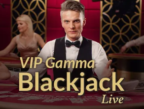 2026年4月5日美职联多伦多FCvs科罗拉多急流直播【24直播网】