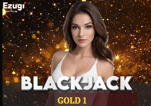 2026年4月5日葡超波尔图vs法马利康直播【24直播网】