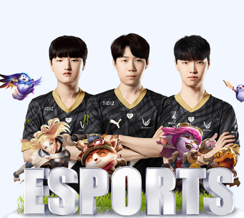 2026年4月5日美职联芝加哥火焰vs纳什威尔直播【24直播网】