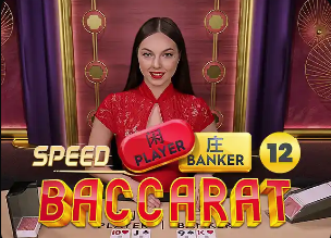 世欧预附加赛决赛：意大利将战波黑，瑞典对决波兰，威尔士出局