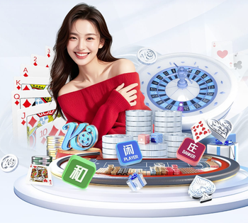 鲁能两连败！宿茂臻怒了，赛后一针见血，提前掉出争冠行列了吗？