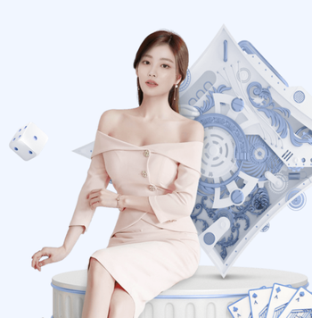 队友塞古拉：孙兴慜和所有人都相处得很好，很高兴他在我们队