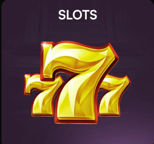 2026年4月5日葡超摩里伦斯vs布拉加直播【24直播网】