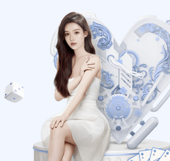 2026年4月5日美职联纽约城vs圣路易斯城直播【24直播网】