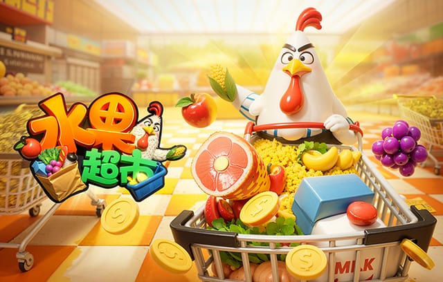 巴西足协主席谈内马尔：安帅自主选择球员，不会受到外界声音影响