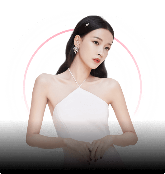 克洛普已返回利物浦，将参加本周末利物浦vs多特传奇赛