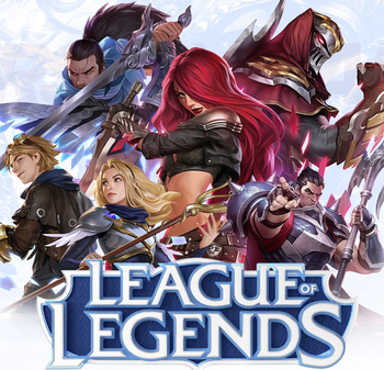 点球战遭淘汰！爱尔兰主帅赛前：我不太确定练习点球会有多大用处