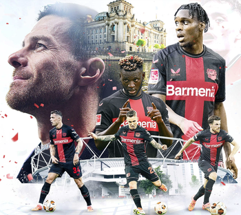 挑射破门！姆巴佩当选法国2