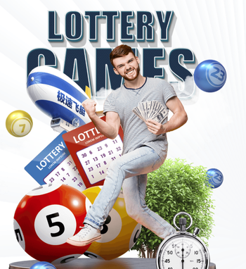 2026年4月5日葡超摩里伦斯vs布拉加直播【24直播网】