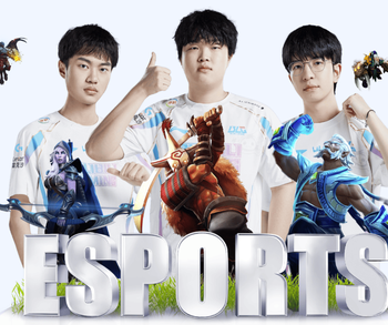 150077人！巴萨官方：俱乐部会员人数突破15万大关