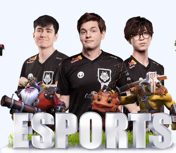 2026年4月5日荷甲阿尔克马尔vs福图纳锡塔德直播【24直播网】