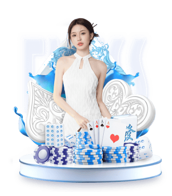 2007年→2026年！哲科连续20年为波黑队破门