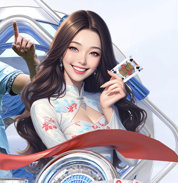 点球战遭淘汰！爱尔兰主帅赛前：我不太确定练习点球会有多大用处