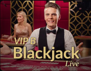 世欧预附加赛决赛：意大利将战波黑，瑞典对决波兰，威尔士出局