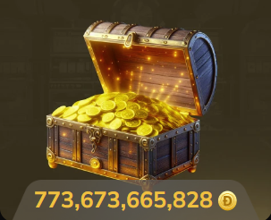 连续5场比赛未进球，姆巴佩追平皇马生涯最长进球荒