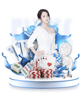 2026年4月5日巴西甲圣保罗vs克鲁塞罗直播【24直播网】