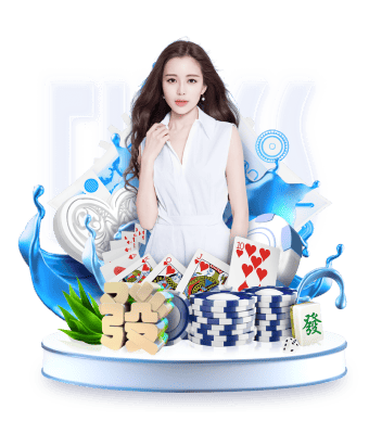 2026年4月5日美职联纽约城vs圣路易斯城直播【24直播网】