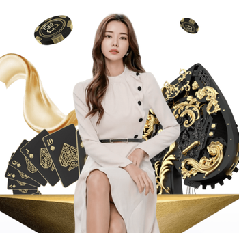 阿尔巴尼亚遭淘汰，世界杯可能首次没有巴西籍主帅参加