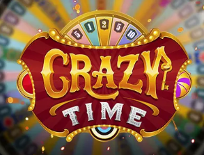 迪马：莱奥将在下周返回米兰，奇克回归合练预计能赶上踢那不勒斯