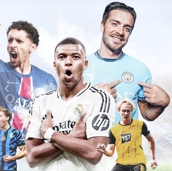 04月05日 法甲第28轮 里尔vs朗斯 全场录像回放