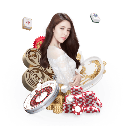 04月05日 西甲第30轮 皇家贝蒂斯vs西班牙人 全场录像回放