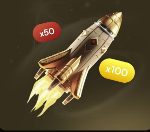 04月04日 意甲第31轮 萨索洛vs卡利亚里 全场录像回放