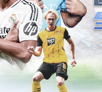 世欧预附加赛决赛：意大利将战波黑，瑞典对决波兰，威尔士出局