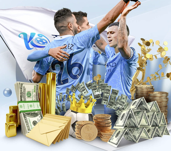 小基恩：现在意大利还差一场比赛，进球后感觉整个国家都扛在肩上