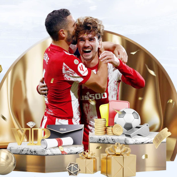 蒙特拉：我对球队的表现和进球感到满意，接下来专注于附加赛决赛