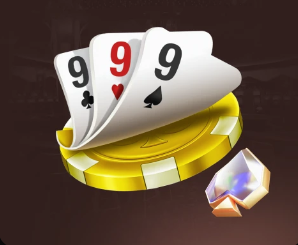 蒙特拉：我对球队的表现和进球感到满意，接下来专注于附加赛决赛