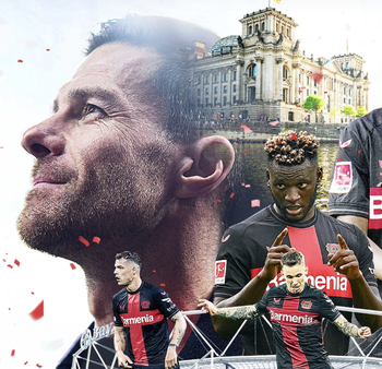 今夏转会大战？托纳利凌空斩+飘逸长传助意大利晋级 夏窗预计转会