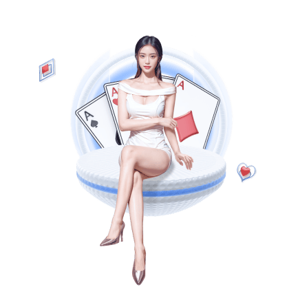 乌克兰主帅：为防守失误付出了代价，约克雷斯是欧洲最佳前锋之一