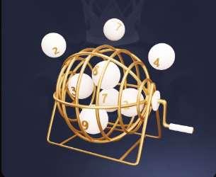 近8场对阵南美国家队的比赛，法国队7胜1平保持不败