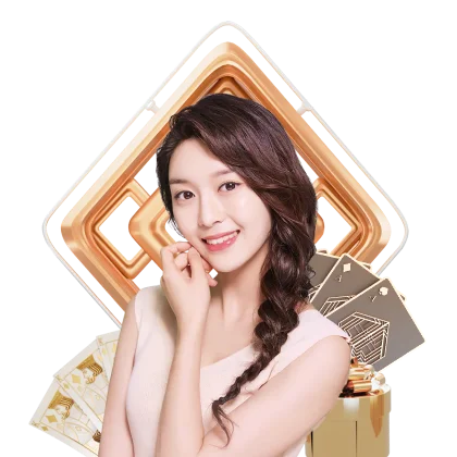 04月04日 CBA常规赛 新疆vs山西 全场录像回放