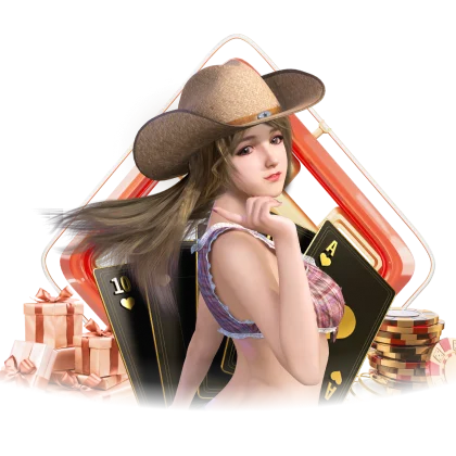 04月04日 西甲第30轮 皇家社会vs莱万特 全场录像回放