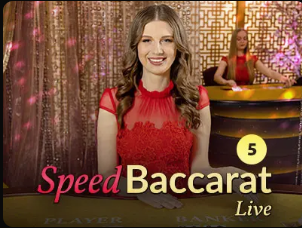 蒙特拉执教土耳其主场胜率78%，主场执教场次3+土耳其主帅中最高