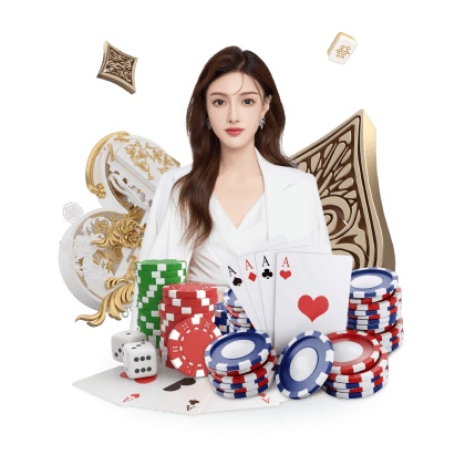 图片报预测德国vs瑞士首发：维尔茨、萨内、哈弗茨、格雷茨卡在列