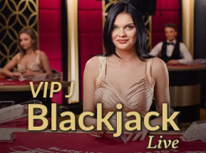 格纳布里：很高兴本赛季保持健康展现实力 在国家队我要以身作则