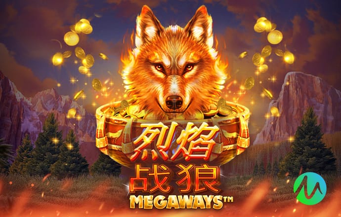 2026年4月5日美职联华盛顿联vs达拉斯FC直播【24直播网】