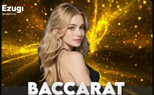 04月04日 法甲第28轮 斯特拉斯堡vs尼斯 全场录像回放