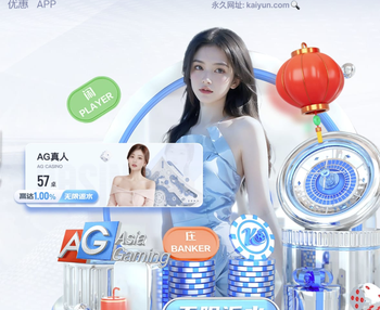 姆巴佩代表法国连续7场取得进球，自1990年到1991年的帕潘后首人