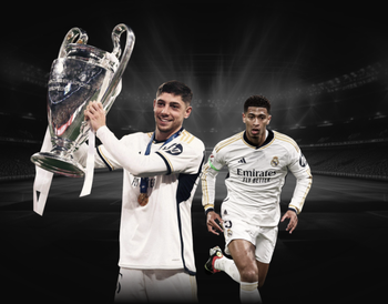 2026年4月5日沙特联尼奥姆vs费哈直播【24直播网】