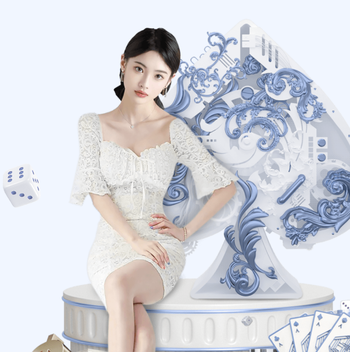 蒙特拉执教土耳其主场胜率78%，主场执教场次3+土耳其主帅中最高