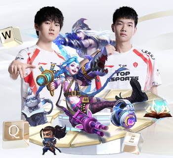 罗马诺：被禁赛的恩佐来斯坦福桥看球....还面带笑容