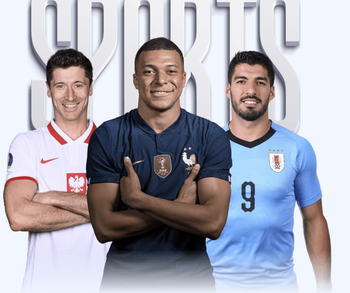 霍伊别尔：丹麦踢得不错表现让人满意，但我们还没有完成工作